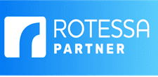 Rotessa