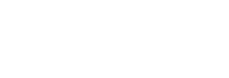 CPA Ontario