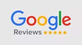 Google Reviews
